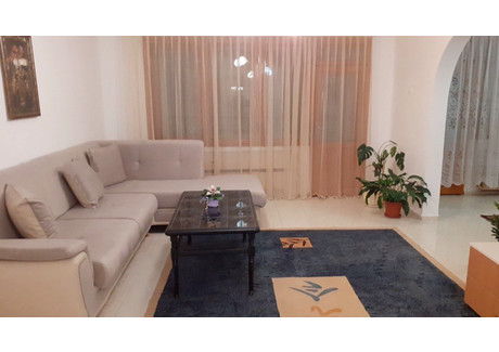 Mieszkanie do wynajęcia - Кършияка/Karshiaka Пловдив/plovdiv, Bułgaria, 110 m², 435 USD (1715 PLN), NET-97573167