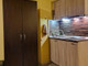 Mieszkanie do wynajęcia - Център/Centar Пловдив/plovdiv, Bułgaria, 20 m², 244 USD (962 PLN), NET-97724056
