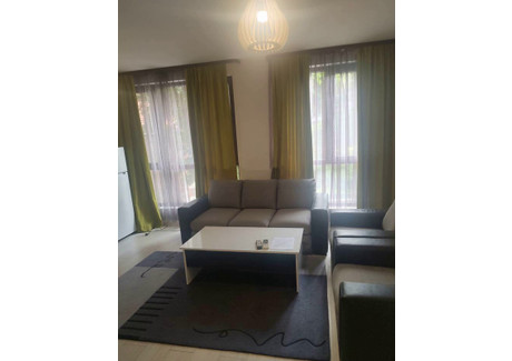 Mieszkanie do wynajęcia - Кършияка/Karshiaka Пловдив/plovdiv, Bułgaria, 65 m², 407 USD (1562 PLN), NET-98914361