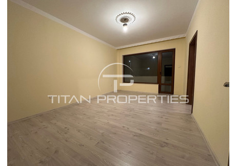 Mieszkanie na sprzedaż - Тракия/Trakia Пловдив/plovdiv, Bułgaria, 70 m², 121 229 USD (466 730 PLN), NET-99126127