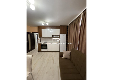 Mieszkanie do wynajęcia - Кършияка/Karshiaka Пловдив/plovdiv, Bułgaria, 65 m², 438 USD (1713 PLN), NET-99454048