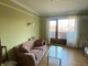 Mieszkanie do wynajęcia - Кършияка/Karshiaka Пловдив/plovdiv, Bułgaria, 320 m², 1300 USD (5122 PLN), NET-92975223