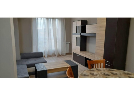 Mieszkanie do wynajęcia - Център/Centar София/sofia, Bułgaria, 75 m², 716 USD (2757 PLN), NET-100525022