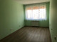 Mieszkanie do wynajęcia - Младост /Mladost София/sofia, Bułgaria, 109 m², 887 USD (3406 PLN), NET-100988153