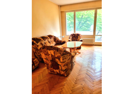 Mieszkanie na sprzedaż - Дружба /Drujba София/sofia, Bułgaria, 60 m², 144 128 USD (553 450 PLN), NET-100988156