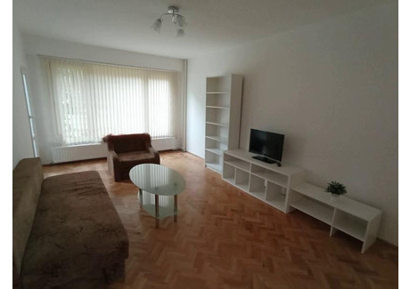 Mieszkanie do wynajęcia - Борово/Borovo София/sofia, Bułgaria, 90 m², 701 USD (2812 PLN), NET-101577305