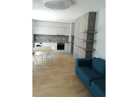 Mieszkanie do wynajęcia - Студентски град/Studentski grad София/sofia, Bułgaria, 65 m², 750 USD (3066 PLN), NET-101810195