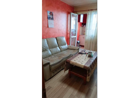 Mieszkanie do wynajęcia - Дружба /Drujba София/sofia, Bułgaria, 70 m², 641 USD (2572 PLN), NET-102051239