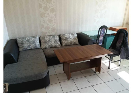 Mieszkanie do wynajęcia - Дружба /Drujba София/sofia, Bułgaria, 60 m², 422 USD (1765 PLN), NET-102159314