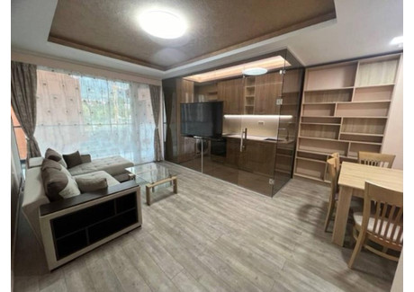 Mieszkanie do wynajęcia - Кръстова вада/Krastova vada София/sofia, Bułgaria, 60 m², 788 USD (3229 PLN), NET-102907660