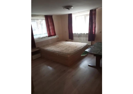 Mieszkanie do wynajęcia - Драгалевци/Dragalevci София/sofia, Bułgaria, 45 m², 416 USD (1691 PLN), NET-103036617