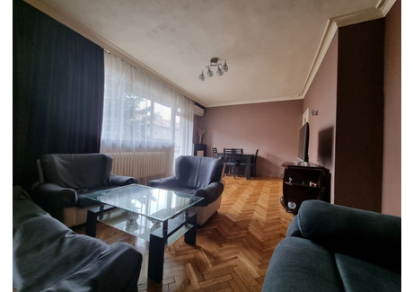 Mieszkanie na sprzedaż - Оборище/Oborishte София/sofia, Bułgaria, 118 m², 464 266 USD (1 778 137 PLN), NET-96062761