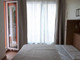 Mieszkanie do wynajęcia - Младост /Mladost София/sofia, Bułgaria, 62 m², 638 USD (2563 PLN), NET-96768787