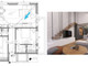 Mieszkanie na sprzedaż - Симеоново/Simeonovo София/sofia, Bułgaria, 207 m², 340 978 USD (1 343 454 PLN), NET-96768797