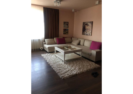 Mieszkanie do wynajęcia - Витоша/Vitosha София/sofia, Bułgaria, 82 m², 589 USD (2350 PLN), NET-96944373
