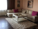 Mieszkanie do wynajęcia - Витоша/Vitosha София/sofia, Bułgaria, 82 m², 589 USD (2356 PLN), NET-96944373