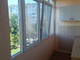 Mieszkanie do wynajęcia - Люлин /Liulin София/sofia, Bułgaria, 65 m², 407 USD (1624 PLN), NET-96944412