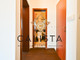 Mieszkanie do wynajęcia - Витоша/Vitosha София/sofia, Bułgaria, 75 m², 653 USD (2573 PLN), NET-96944480