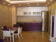 Mieszkanie do wynajęcia - Зона Б/Zona B София/sofia, Bułgaria, 73 m², 512 USD (2043 PLN), NET-97044502