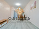 Mieszkanie do wynajęcia - Витоша/Vitosha София/sofia, Bułgaria, 70 m², 542 USD (2137 PLN), NET-97044539