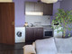 Mieszkanie do wynajęcia - Левски/Levski София/sofia, Bułgaria, 60 m², 377 USD (1485 PLN), NET-97370409