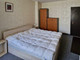 Mieszkanie do wynajęcia - Младост /Mladost София/sofia, Bułgaria, 97 m², 782 USD (3079 PLN), NET-97370557