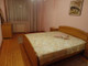 Mieszkanie do wynajęcia - Редута/Reduta София/sofia, Bułgaria, 120 m², 593 USD (2336 PLN), NET-97370651