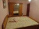 Mieszkanie do wynajęcia - Редута/Reduta София/sofia, Bułgaria, 120 m², 593 USD (2336 PLN), NET-97370651