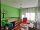 Mieszkanie do wynajęcia - Редута/Reduta София/sofia, Bułgaria, 96 m², 647 USD (2548 PLN), NET-97370652