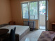 Mieszkanie do wynajęcia - Банишора/Banishora София/sofia, Bułgaria, 34 m², 325 USD (1282 PLN), NET-97370688