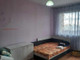 Mieszkanie na sprzedaż - Самара /Samara Стара Загора/stara-Zagora, Bułgaria, 56 m², 50 908 USD (200 578 PLN), NET-97573888