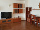 Mieszkanie do wynajęcia - Витоша/Vitosha София/sofia, Bułgaria, 110 m², 871 USD (3431 PLN), NET-97723173