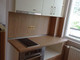 Mieszkanie do wynajęcia - Мусагеница/Musagenica София/sofia, Bułgaria, 80 m², 587 USD (2367 PLN), NET-98349963