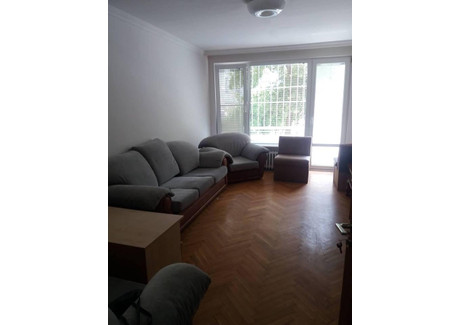 Mieszkanie do wynajęcia - Лозенец/Lozenec София/sofia, Bułgaria, 90 m², 771 USD (2969 PLN), NET-98349986