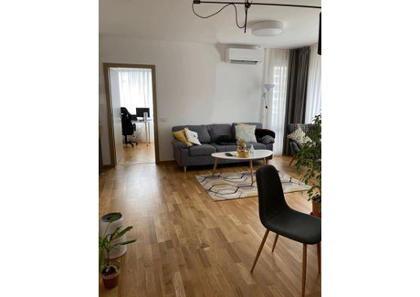 Mieszkanie na sprzedaż - Хладилника/Hladilnika София/sofia, Bułgaria, 120 m², 346 213 USD (1 329 459 PLN), NET-99894596