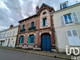 Dom na sprzedaż - Chateaudun, Francja, 193 m², 374 023 USD (1 533 494 PLN), NET-102190128