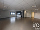 Dom na sprzedaż - Saint-Ouen, Francja, 301 m², 234 803 USD (962 693 PLN), NET-96628479