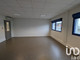 Dom na sprzedaż - Saint-Ouen, Francja, 301 m², 267 209 USD (1 026 081 PLN), NET-96628479