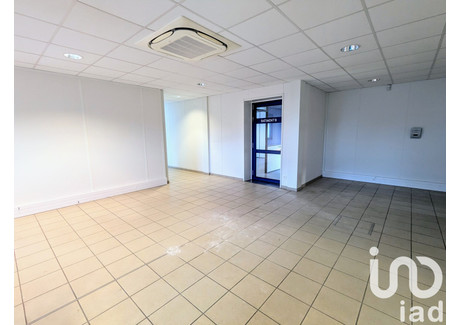 Dom na sprzedaż - Saint-Ouen, Francja, 301 m², 234 803 USD (962 693 PLN), NET-96628479