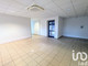 Dom na sprzedaż - Saint-Ouen, Francja, 301 m², 234 803 USD (962 693 PLN), NET-96628479