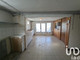 Dom na sprzedaż - Vendome, Francja, 74 m², 143 506 USD (599 856 PLN), NET-96628622