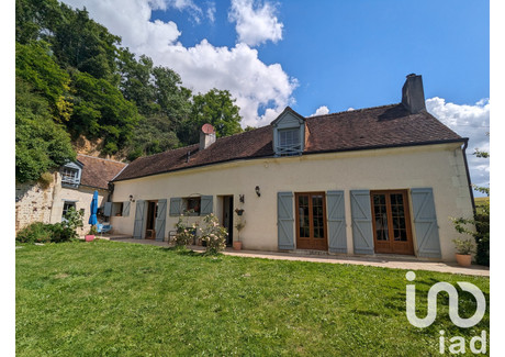 Dom na sprzedaż - Fontaine-Les-Coteaux, Francja, 208 m², 294 363 USD (1 130 355 PLN), NET-98835672