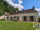 Dom na sprzedaż - Fontaine-Les-Coteaux, Francja, 208 m², 294 363 USD (1 130 355 PLN), NET-98835672