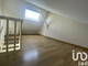 Mieszkanie na sprzedaż - Longjumeau, Francja, 19 m², 108 354 USD (414 995 PLN), NET-100787339