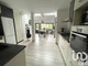 Dom na sprzedaż - Bures-Sur-Yvette, Francja, 112 m², 490 081 USD (1 930 917 PLN), NET-96892737