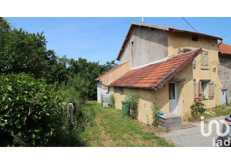 Dom na sprzedaż - Folles, Francja, 96 m², 131 751 USD (505 923 PLN), NET-101017208