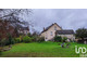 Dom na sprzedaż - Chamborand, Francja, 122 m², 140 835 USD (554 889 PLN), NET-94077929