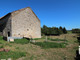 Dom na sprzedaż - Fursac, Francja, 192 m², 211 328 USD (813 613 PLN), NET-94520326