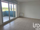 Mieszkanie na sprzedaż - Frouzins, Francja, 46 m², 140 652 USD (540 102 PLN), NET-99937939