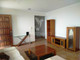 Dom na sprzedaż - Ponta do Sol Ponta Do Sol, Portugalia, 253,57 m², 689 605 USD (2 717 042 PLN), NET-87005824